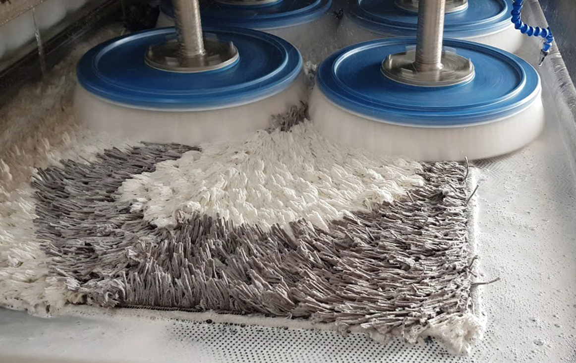 En İyi Halı Yıkama Firması Nasıl Seçilir?