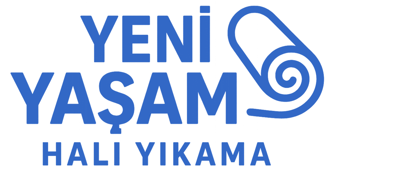 1502-yeni-yasam-hali-yikama-koltuk-yikama-0534-333-31-35.png